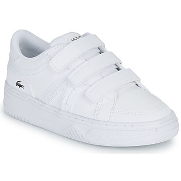 Lacoste Lacoste  Niske tenisice L001  Lacoste