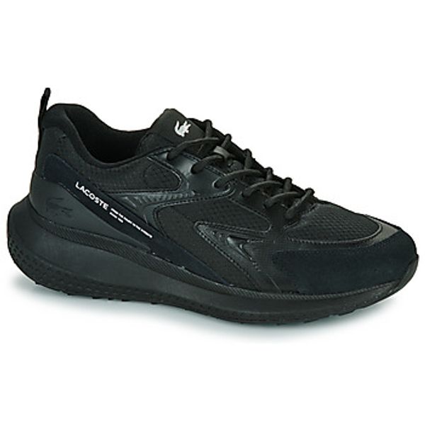 Lacoste Lacoste  Niske tenisice L003 EVO  Lacoste