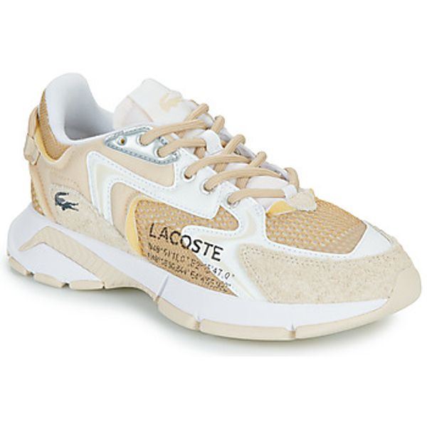 Lacoste Lacoste  Niske tenisice L003  Lacoste