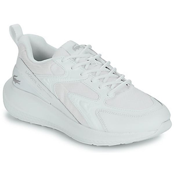 Lacoste Lacoste  Niske tenisice L003  Lacoste