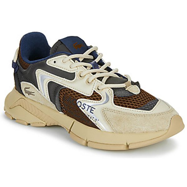 Lacoste Lacoste  Niske tenisice L003  Lacoste