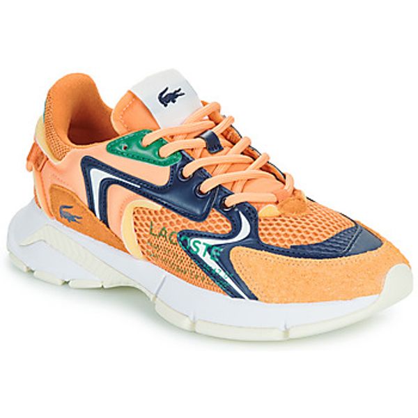 Lacoste Lacoste  Niske tenisice L003 NEO  Lacoste