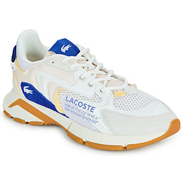 Lacoste Lacoste  Niske tenisice L003 NEO  Lacoste