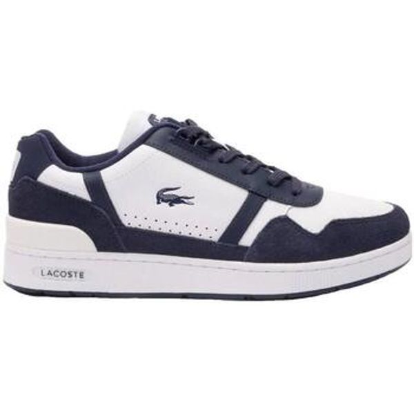 Lacoste Lacoste  Niske tenisice -  Lacoste