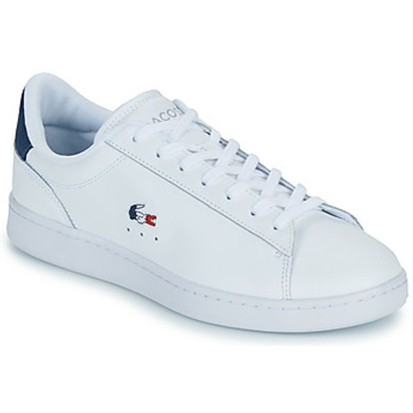 Lacoste Lacoste  Niske tenisice -  Lacoste