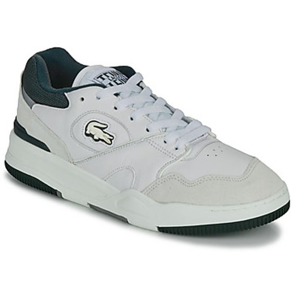 Lacoste Lacoste  Niske tenisice LINESHOT  Lacoste