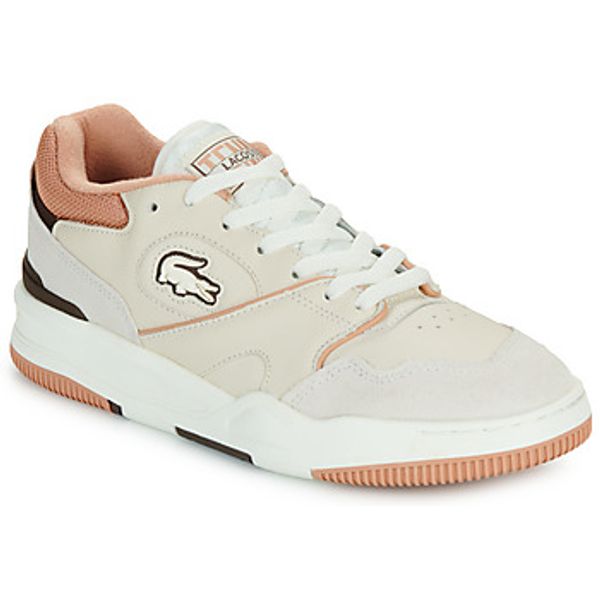 Lacoste Lacoste  Niske tenisice LINESHOT  Lacoste