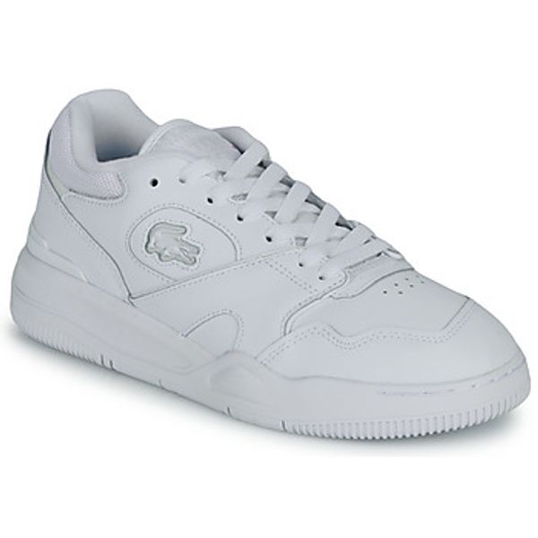 Lacoste Lacoste  Niske tenisice LINESHOT  Lacoste