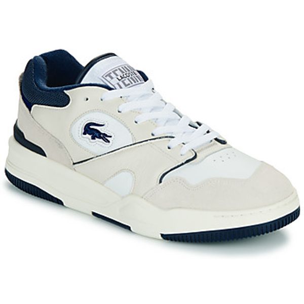 Lacoste Lacoste  Niske tenisice LINESHOT  Lacoste