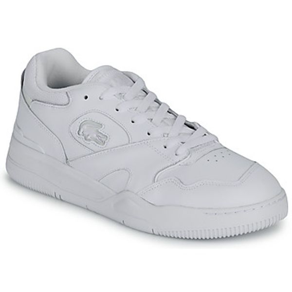 Lacoste Lacoste  Niske tenisice LINESHOT  Lacoste