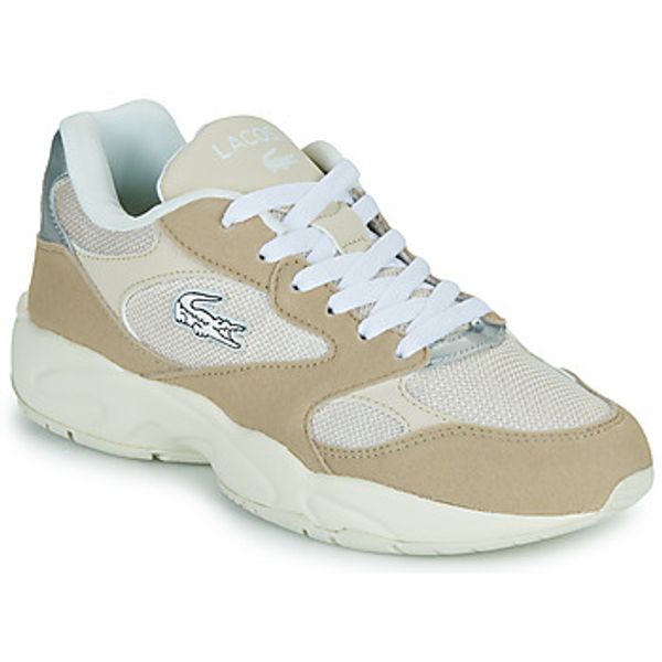 Lacoste Lacoste  Niske tenisice STORM 96  Lacoste