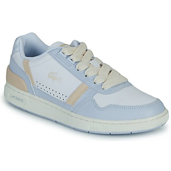 Lacoste Lacoste  Niske tenisice T-CLIP  Lacoste