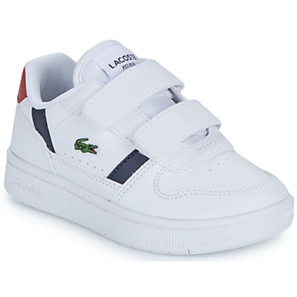 Lacoste Lacoste  Niske tenisice T-CLIP  Lacoste