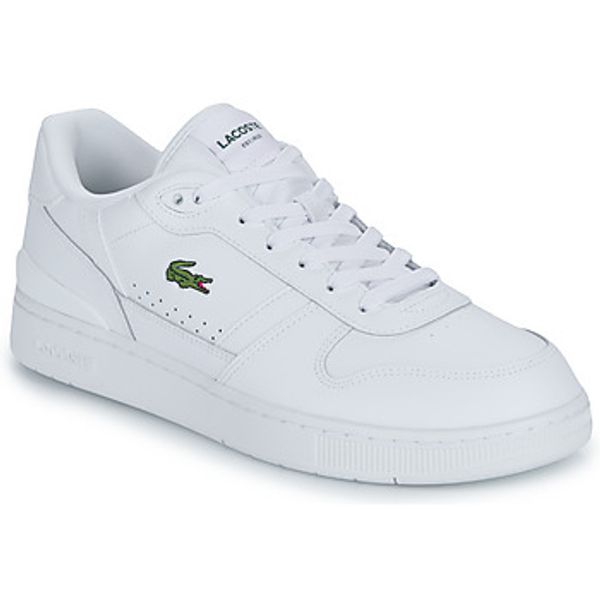 Lacoste Lacoste  Niske tenisice T-CLIP  Lacoste