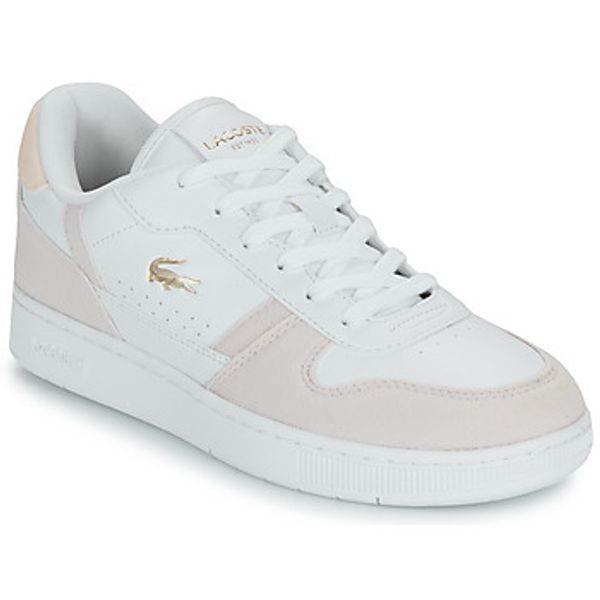 Lacoste Lacoste  Niske tenisice T-CLIP  Lacoste