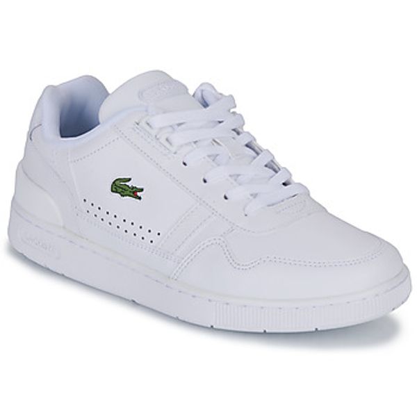 Lacoste Lacoste  Niske tenisice T-CLIP  Lacoste