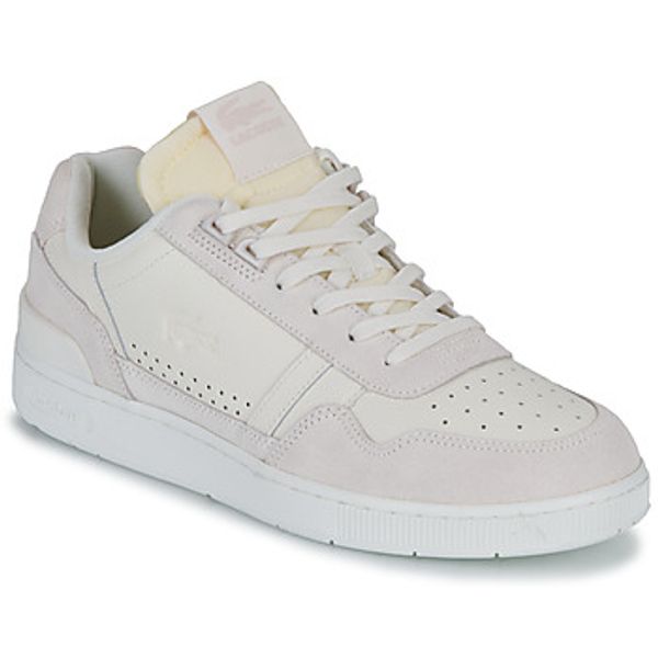 Lacoste Lacoste  Niske tenisice T-CLIP  Lacoste
