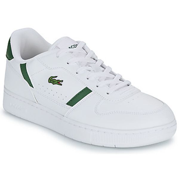 Lacoste Lacoste  Niske tenisice T-CLIP  Lacoste