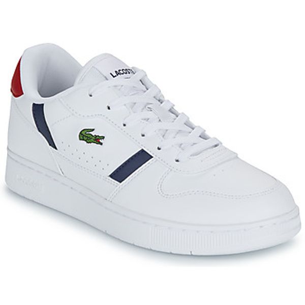 Lacoste Lacoste  Niske tenisice T-CLIP  Lacoste