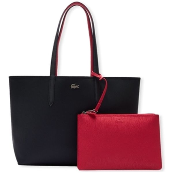 Lacoste Lacoste  Novčanici Anna Bag NF2142AA - Abimes Petunia  Lacoste