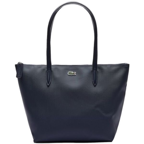 Lacoste Lacoste  Novčanici L.12.12 Concept Small Bag - Penombre  Lacoste