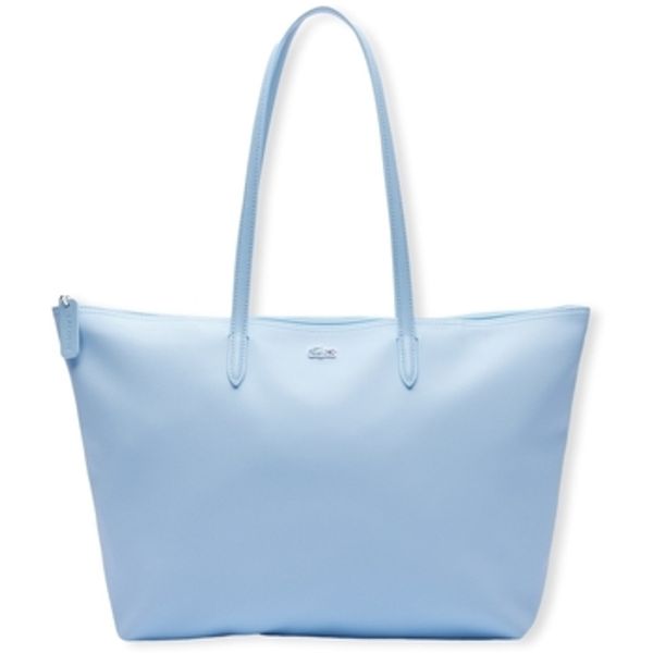 Lacoste Lacoste  Novčanici L.12.12 Concept Zip Bag - Panorama  Lacoste