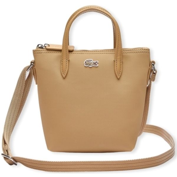 Lacoste Lacoste  Novčanici Mini Tote Bag - Viennois  Lacoste