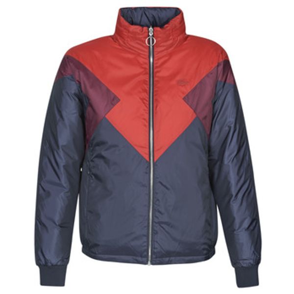 Lacoste Lacoste  Pernate jakne BF8987  Lacoste