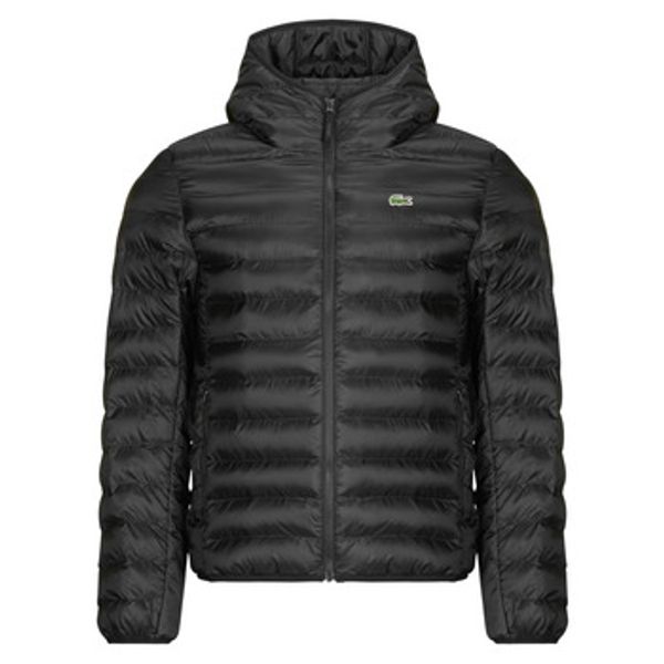 Lacoste Lacoste  Pernate jakne BH2909  Lacoste