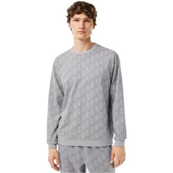 Lacoste Lacoste  Pidžame i spavaćice SH1507  Lacoste