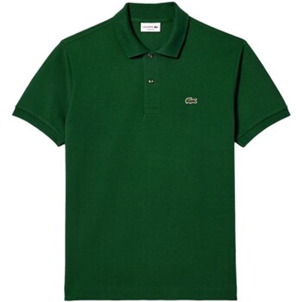Lacoste Lacoste  Polo majice kratkih rukava -  Lacoste