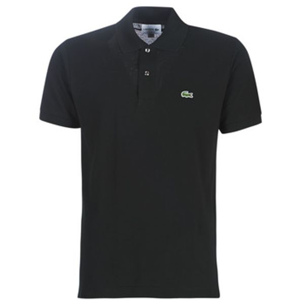 Lacoste Lacoste  Polo majice kratkih rukava POLO L12 12 REGULAR  Lacoste