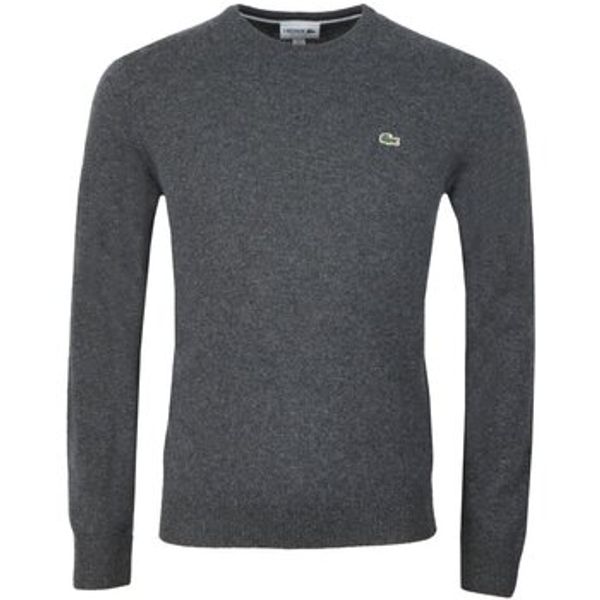 Lacoste Lacoste  Puloveri AH0841  Lacoste