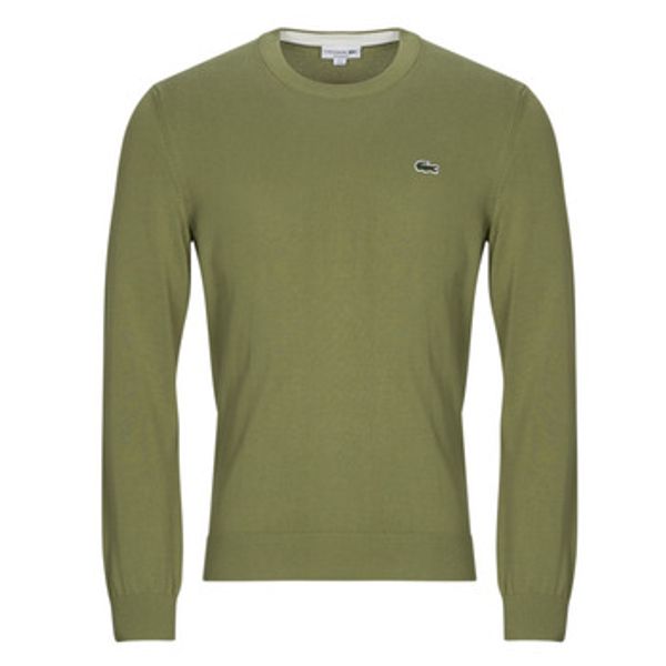 Lacoste Lacoste  Puloveri AH1985  Lacoste