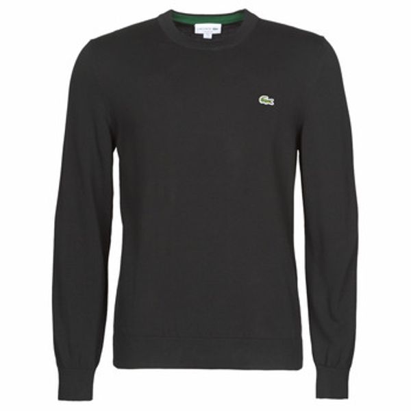 Lacoste Lacoste  Puloveri AH1985  Lacoste