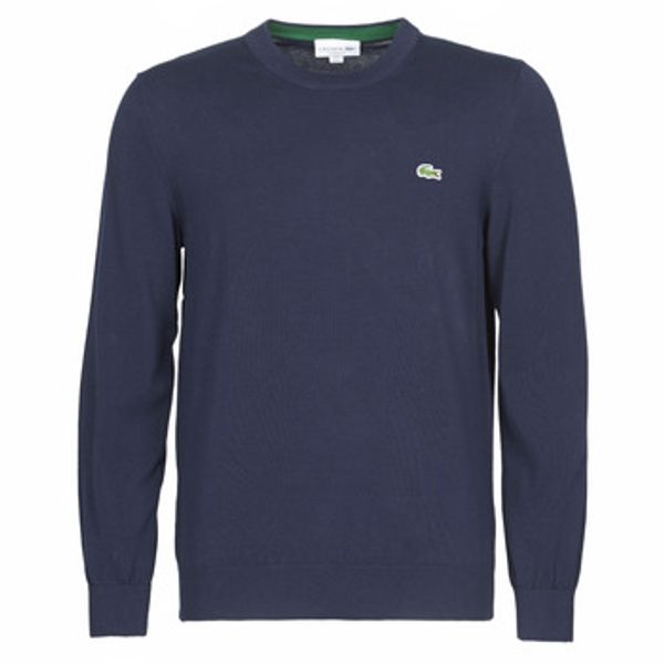 Lacoste Lacoste  Puloveri AH1985  Lacoste
