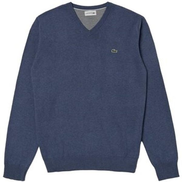Lacoste Lacoste  Puloveri AH4087  Lacoste