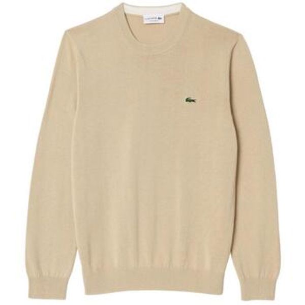 Lacoste Lacoste  Puloveri -  Lacoste
