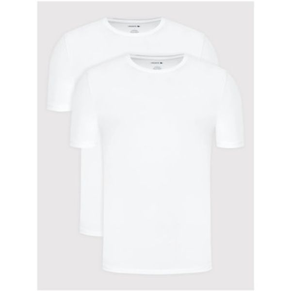 Lacoste Lacoste  Puloveri TH3455  Lacoste