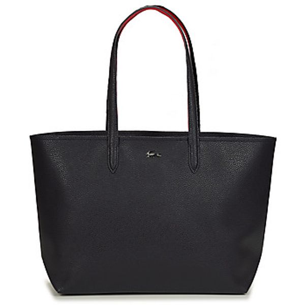 Lacoste Lacoste  Shopper torbe  ANNA  Lacoste