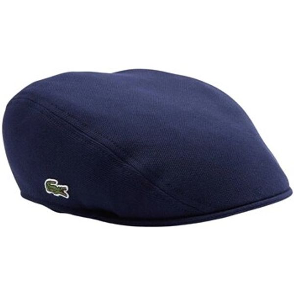 Lacoste Lacoste  Šilterice -  Lacoste