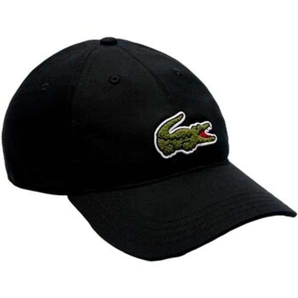 Lacoste Lacoste  Šilterice -  Lacoste