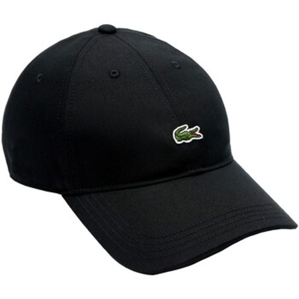 Lacoste Lacoste  Šilterice -  Lacoste