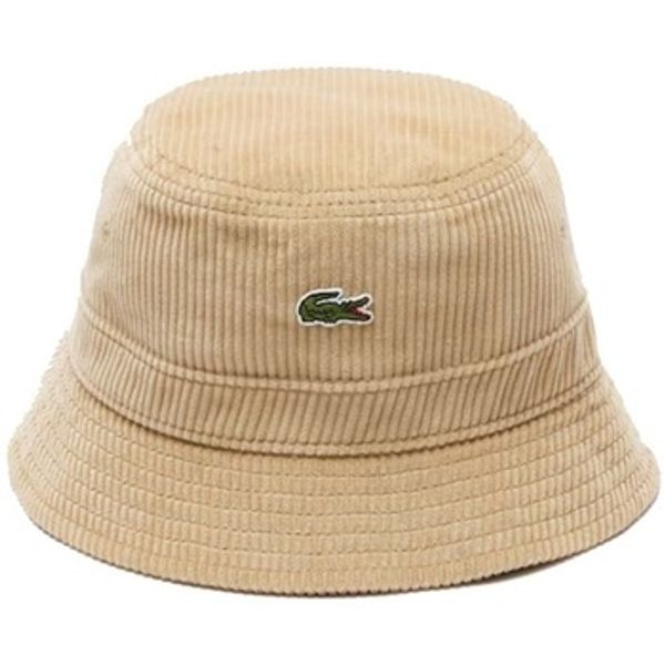 Lacoste Lacoste  Šilterice RK2934  Lacoste