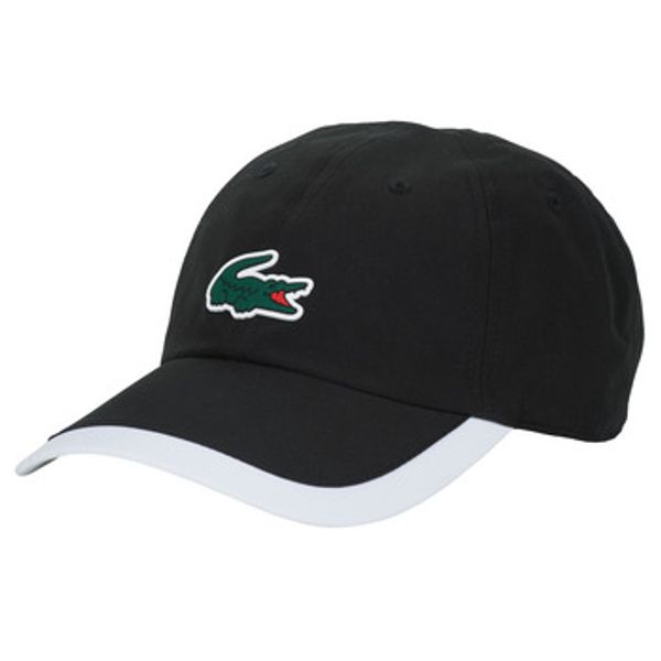 Lacoste Lacoste  Šilterice RK5398  Lacoste