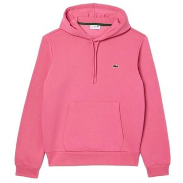 Lacoste Lacoste  Sportske majice -  Lacoste