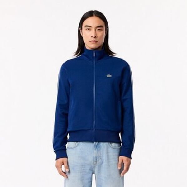 Lacoste Lacoste  Sportske majice -  Lacoste