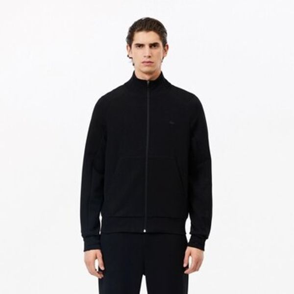 Lacoste Lacoste  Sportske majice -  Lacoste