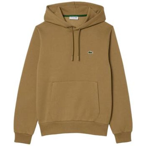 Lacoste Lacoste  Sportske majice -  Lacoste