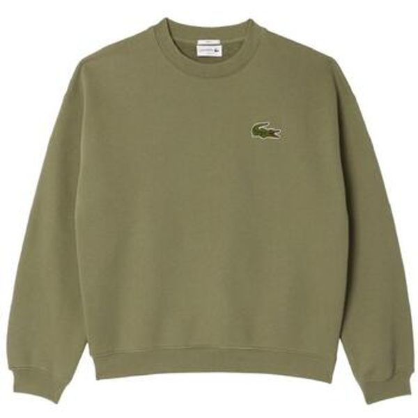 Lacoste Lacoste  Sportske majice -  Lacoste